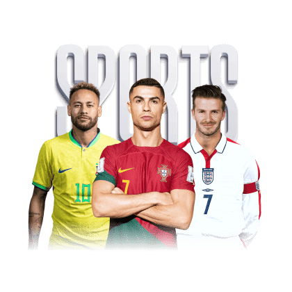 记者:曼联中卫本内特的父亲自杀,俱乐部为球员提供关怀+丧假